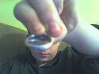 Snapshot_20090214_3.webp