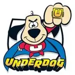 Underdog_ring_170.webp