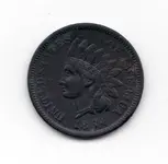 1864.webp