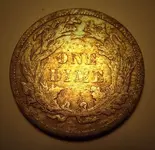 1891seateddime4.webp