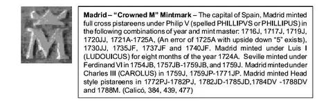 mintMark.webp