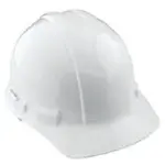 white hard hat.webp