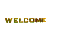 3d_effects.gif