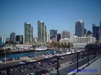 vacation 049.webp