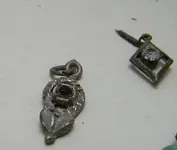 2 small pendants.webp