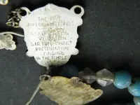 five joyful mysteries.webp