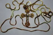 goldsharkeys.webp