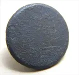flat button front.webp