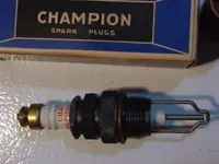 plug.webp