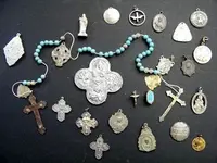 more holy stuff#2.webp
