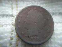 Cellar Hole 1895 V Nickel.webp