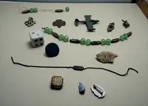 odds and ends.webp