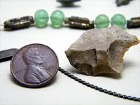 piece of flint.webp