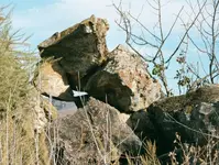 Rock Marker.webp