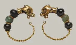 earringcyprus.webp