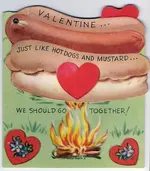Val\'s Day.webp