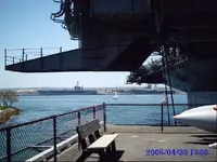 vacation 043.webp
