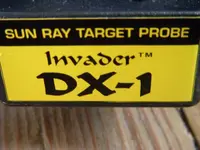 pinpointer 006.webp