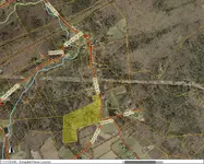 !!!!schuylkill_outside_gis-apps32683436276174.webp