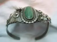 Resized Bracelet 1.webp