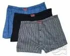 undies.webp