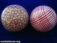 CarpetBowls.webp