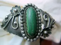Resized Bracelet 2.webp