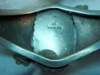 Resized Bracelet 3.webp