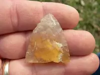 agate2.webp