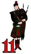 11pipers.webp