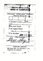 DRAFT1AAA.webp