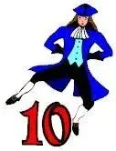 10lords.webp