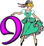 9ladies.webp