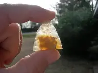 agate1.webp