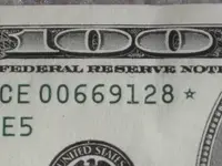 star note.webp