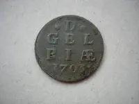 Duit Gelria 1703 A - 24-11- 2007.webp