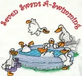 7swans.webp