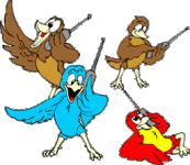 4birds.gif