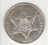 100px-1859_3CS_Obverse.webp