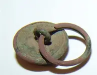 gar back (Small).webp