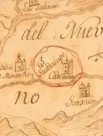 marks on silver.webp