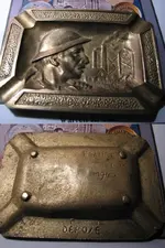 French Ashtray.webp