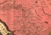 old maps 5.webp