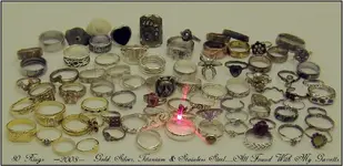 last years rings (2).webp