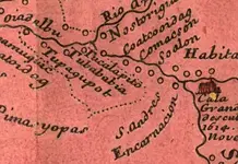 map_image  7.webp