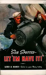 WW10.webp