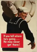 WWII2.webp