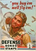 WWII1.webp