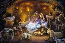 Nativity.webp