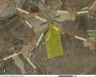 !!!!GROVEschuylkill_outside_gis-apps32683436279470.webp